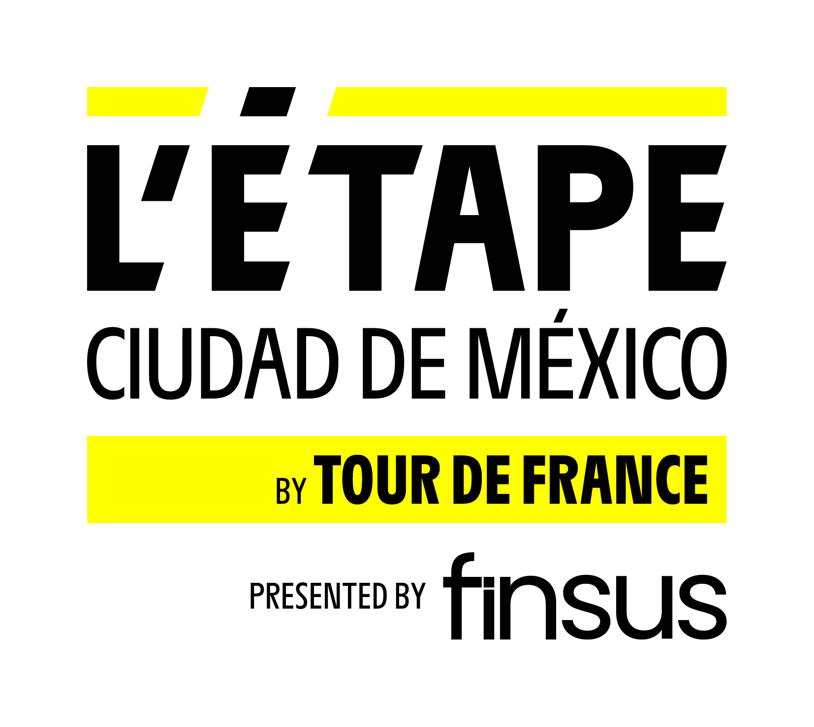 L'Étape Ciudad de Mexico