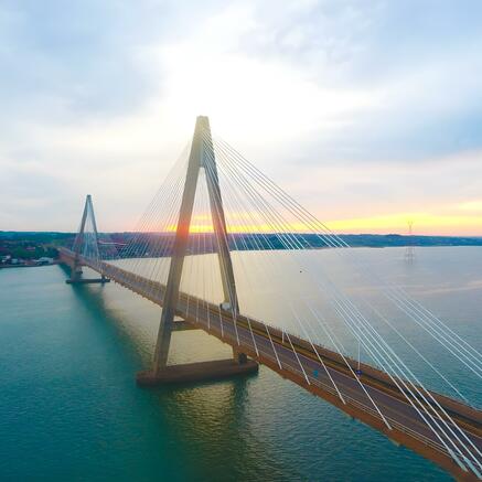 L'Étape Encarnación