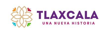 Tlaxcala